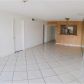 220 SW 9th Ave # 501, Hallandale, FL 33009 ID:14823025