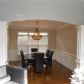 7455 Sw Thoreau Circle, Atlanta, GA 30349 ID:13879125