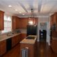 7455 Sw Thoreau Circle, Atlanta, GA 30349 ID:13879128