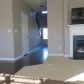 5720 Hedge Brook Drive, Cumming, GA 30028 ID:14313334