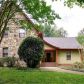 2381 Robinson Road, Marietta, GA 30068 ID:14398611