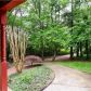 2381 Robinson Road, Marietta, GA 30068 ID:14398612