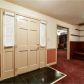 2381 Robinson Road, Marietta, GA 30068 ID:14398613