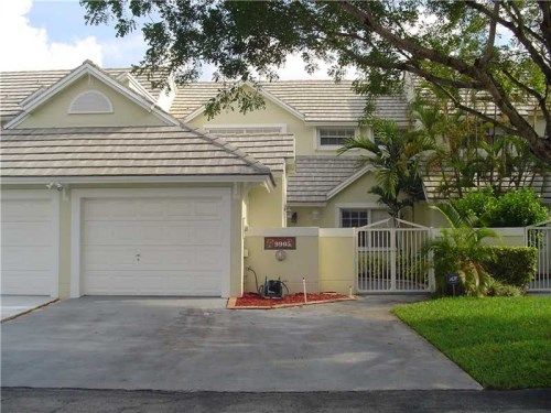 9905 NW 49th Terrace # 9905, Miami, FL 33178