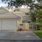 9905 NW 49th Terrace # 9905, Miami, FL 33178 ID:14493934