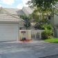 9905 NW 49th Terrace # 9905, Miami, FL 33178 ID:14493935