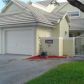 9905 NW 49th Terrace # 9905, Miami, FL 33178 ID:14493936