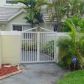 9905 NW 49th Terrace # 9905, Miami, FL 33178 ID:14493937