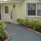 9905 NW 49th Terrace # 9905, Miami, FL 33178 ID:14493938