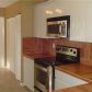 9905 NW 49th Terrace # 9905, Miami, FL 33178 ID:14493940