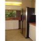 9905 NW 49th Terrace # 9905, Miami, FL 33178 ID:14493942