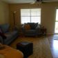 1640 Due West Road, Dallas, GA 30157 ID:14719439