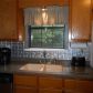 1640 Due West Road, Dallas, GA 30157 ID:14719443