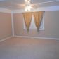 1640 Due West Road, Dallas, GA 30157 ID:14719444