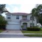 13712 NW 23 CT, Fort Lauderdale, FL 33323 ID:13432247