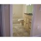 13712 NW 23 CT, Fort Lauderdale, FL 33323 ID:13432248