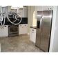 13712 NW 23 CT, Fort Lauderdale, FL 33323 ID:13432250