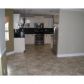 13712 NW 23 CT, Fort Lauderdale, FL 33323 ID:13432251