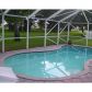 13712 NW 23 CT, Fort Lauderdale, FL 33323 ID:13432252