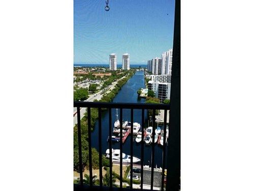 3375 N COUNTRY CLUB DR # 1602, Miami, FL 33180