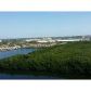 3375 N COUNTRY CLUB DR # 1602, Miami, FL 33180 ID:13807767