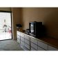 3375 N COUNTRY CLUB DR # 1602, Miami, FL 33180 ID:13807768