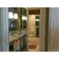 3375 N COUNTRY CLUB DR # 1602, Miami, FL 33180 ID:13807770