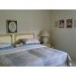 3375 N COUNTRY CLUB DR # 1602, Miami, FL 33180 ID:13807772