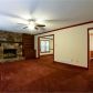 2381 Robinson Road, Marietta, GA 30068 ID:14398615