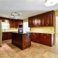 2381 Robinson Road, Marietta, GA 30068 ID:14398616