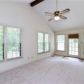 2381 Robinson Road, Marietta, GA 30068 ID:14398619