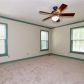 2381 Robinson Road, Marietta, GA 30068 ID:14398620