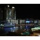 600 Parkview Dr # 516, Hallandale, FL 33009 ID:14509221