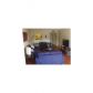 600 Parkview Dr # 516, Hallandale, FL 33009 ID:14509227