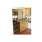 600 Parkview Dr # 516, Hallandale, FL 33009 ID:14509230