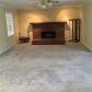 4807 Shadowood Way, Flowery Branch, GA 30542 ID:14811491