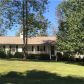 4807 Shadowood Way, Flowery Branch, GA 30542 ID:14811495