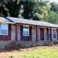 42 Duke Drive, Lawrenceville, GA 30046 ID:14844822