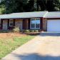 42 Duke Drive, Lawrenceville, GA 30046 ID:14844823