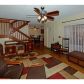 785 SW 119th Way # 785, Fort Lauderdale, FL 33325 ID:13942805