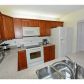 785 SW 119th Way # 785, Fort Lauderdale, FL 33325 ID:13942807