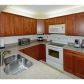 785 SW 119th Way # 785, Fort Lauderdale, FL 33325 ID:13942808