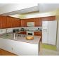 785 SW 119th Way # 785, Fort Lauderdale, FL 33325 ID:13942809