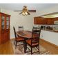 785 SW 119th Way # 785, Fort Lauderdale, FL 33325 ID:13942810