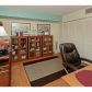 785 SW 119th Way # 785, Fort Lauderdale, FL 33325 ID:13942811