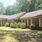 431 Bonner Road, Carrollton, GA 30117 ID:14680851