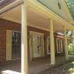 431 Bonner Road, Carrollton, GA 30117 ID:14680852