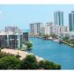 2602 E Hallandale Beach Blv # 1610, Hallandale, FL 33009 ID:14772169