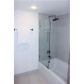 2602 E Hallandale Beach Blv # 1610, Hallandale, FL 33009 ID:14772175