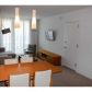 2602 E Hallandale Beach Blv # 1610, Hallandale, FL 33009 ID:14772177